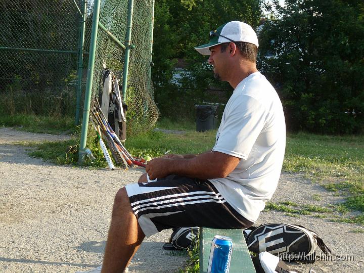 Bad Company VS Nikki Orange 07-12-11 190.JPG